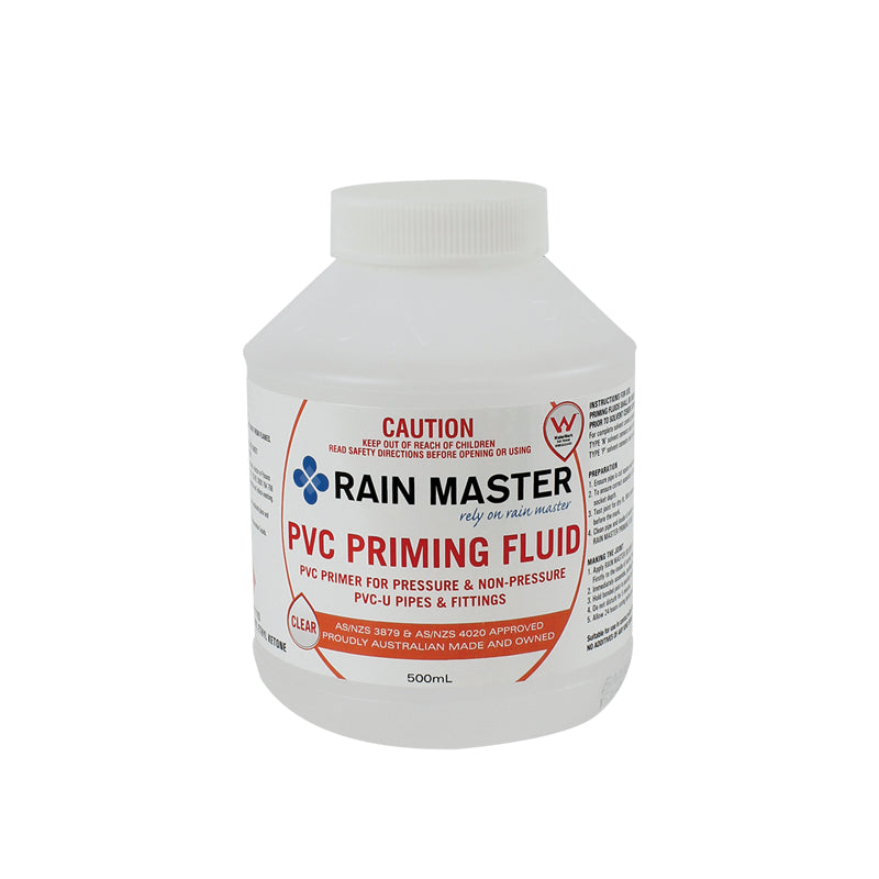 SOLVENT CEMENT - 500ML SOLVENT CEMENT - 500ML